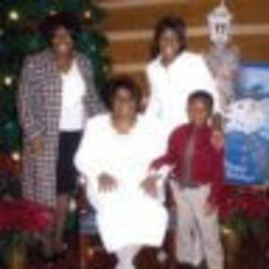 Meet your Posher, Miranda